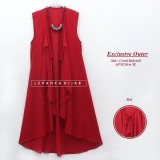 CCe-033 Exclusive Outer